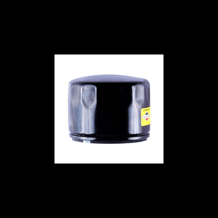 Scag  Freedom Z Oil Filter BS 492932S