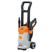 Stihl RE80 Electric Pressure Washer