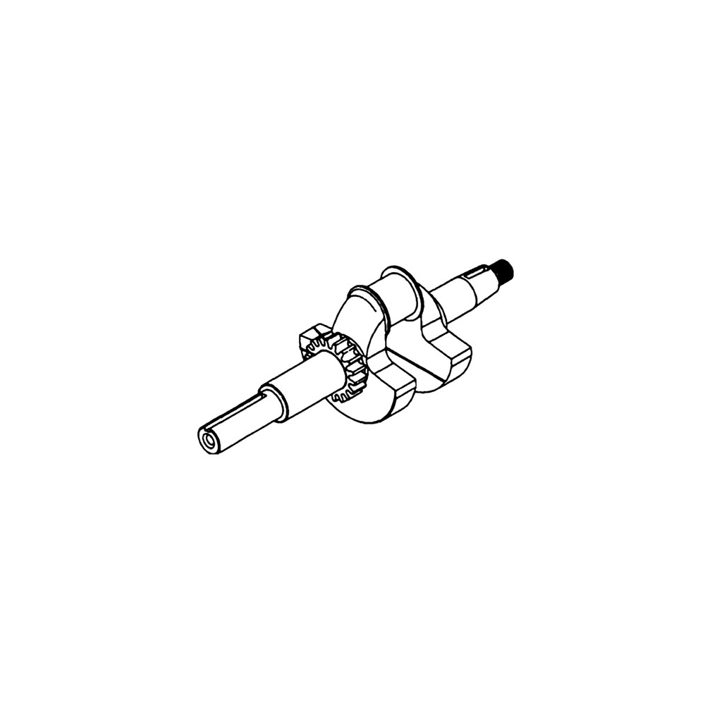 Scag  49574  -  LINKAGE BELLCRANK ASSY, RH