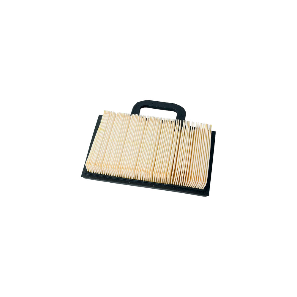 Scag  Tiger Cat Air Filter BS 499486S