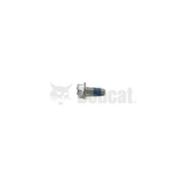 Bobcat 49C412 Bolt
