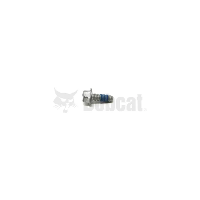 Bobcat 49C412 Bolt