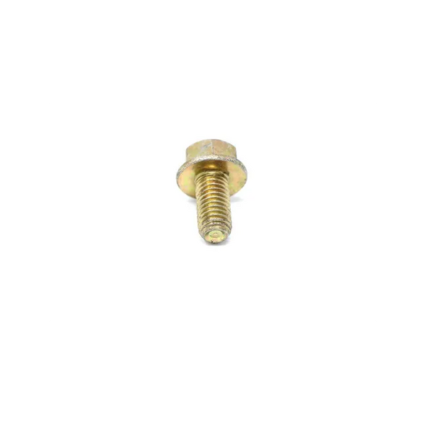 Bobcat 49C816 BOLT
