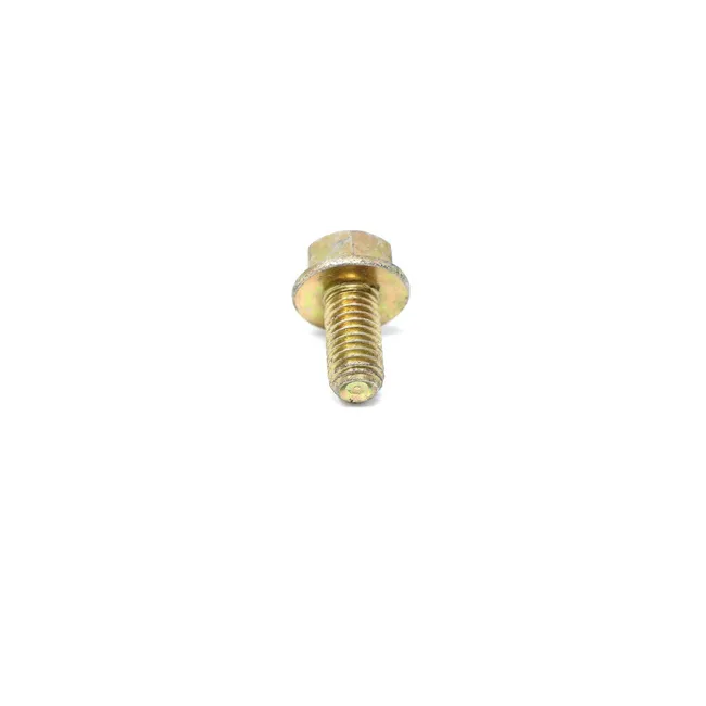 Bobcat 49C816 BOLT