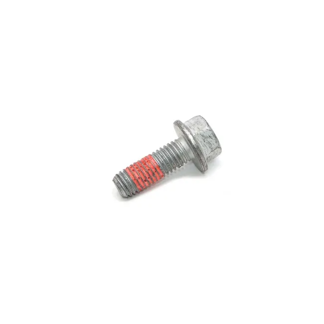 Bobcat 49C824 Hex Screw, 49C824