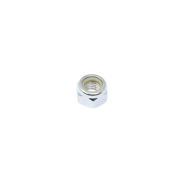 Bobcat 49DM16 Nut Lock