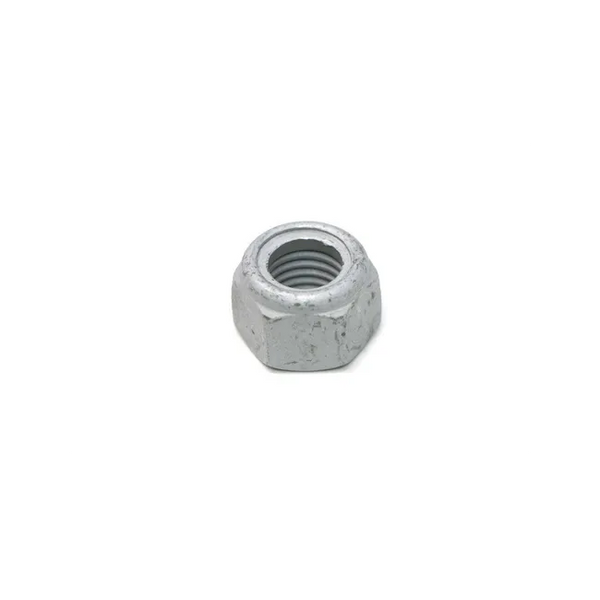 Bobcat 49DM20 Nut, Hex