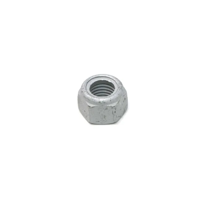Bobcat 49DM20 Nut, Hex
