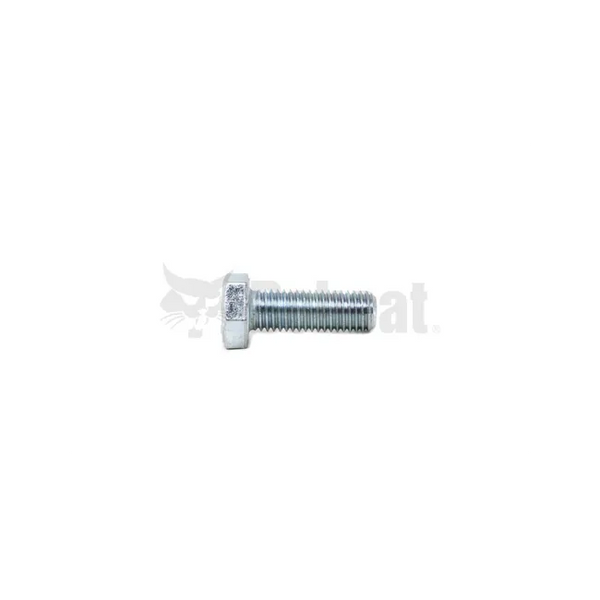 Bobcat 4CM1235 Bolt