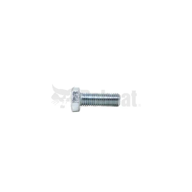 Bobcat 4CM1235 Bolt