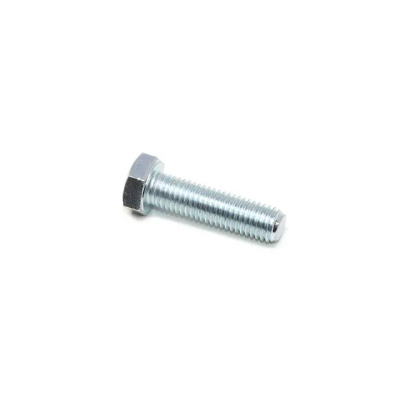 Bobcat 4CM1245 Screw