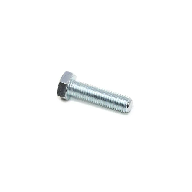 Bobcat 4CM1245 Screw