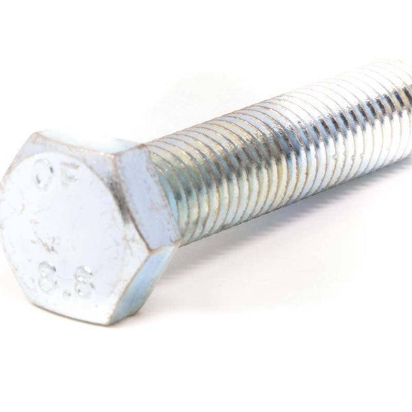 Bobcat 4CM1255 Screw