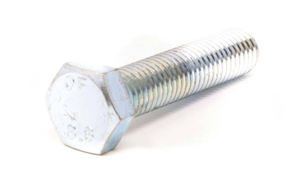 Bobcat 4CM1255 Screw