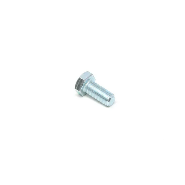 Bobcat 4CM1430 Screw Hex Head