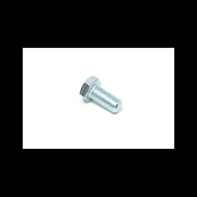 Screw Hex Head, 4CM1430