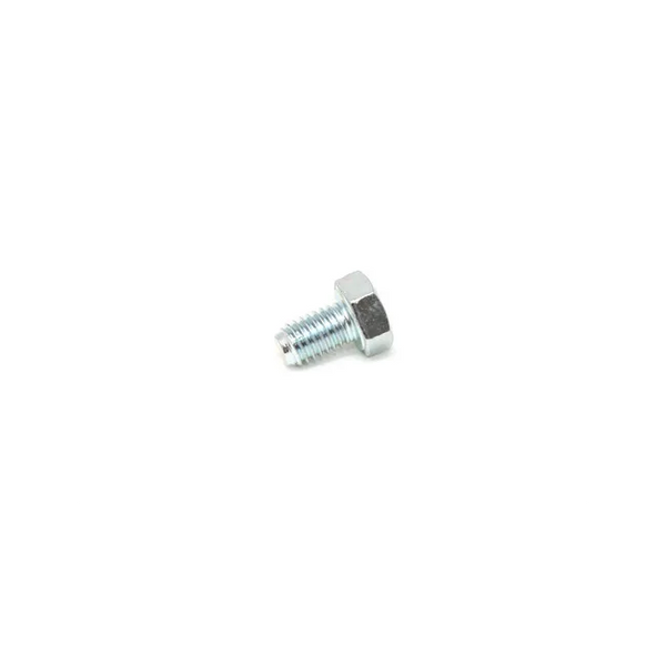 Bobcat 4CM508 Hex Head Screw