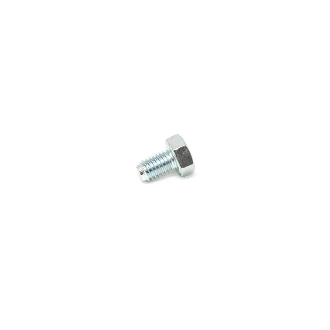 Bobcat 4CM508 Hex Head Screw