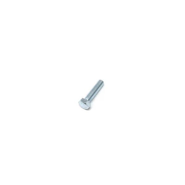 Bobcat 4CM520 Hex Head Screw