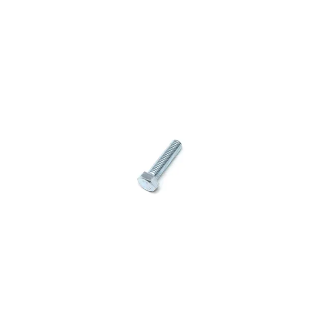 Bobcat 4CM520 Hex Head Screw