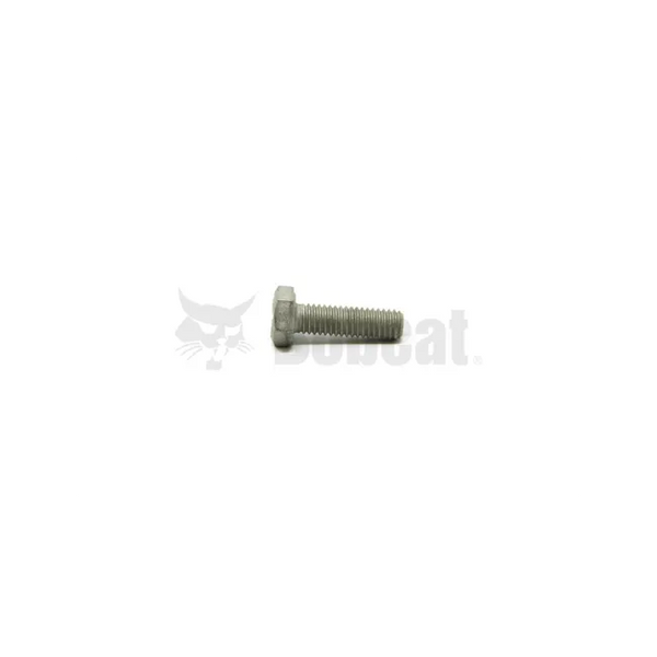 Bobcat 4CM620 Bolt