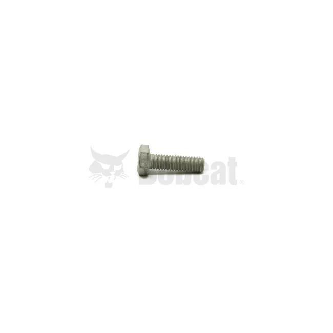 Bobcat 4CM620 Bolt