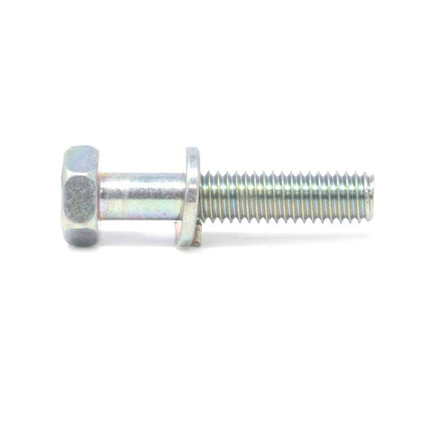 Bobcat 4CM630 BOLT