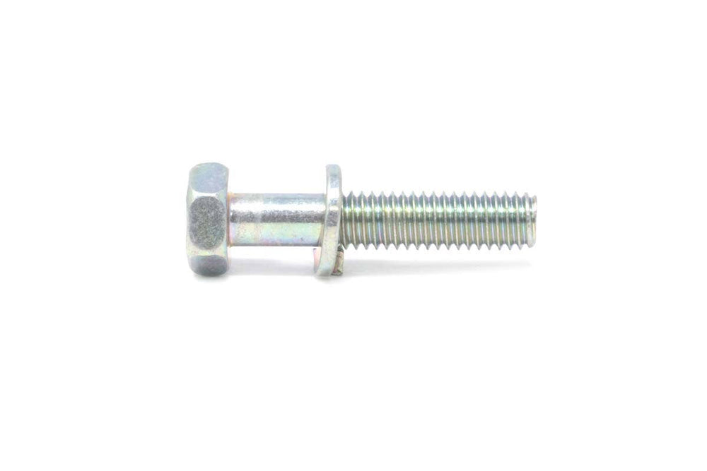 Bobcat 4CM630 BOLT