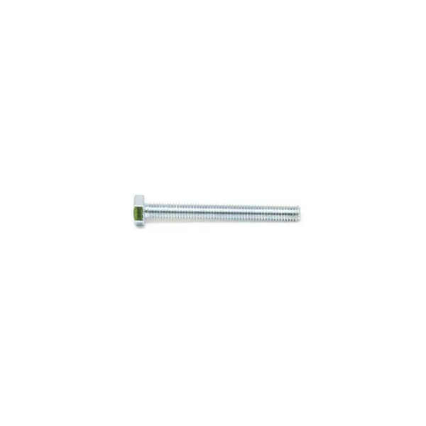 Bobcat 4CM650 Hex Bolt