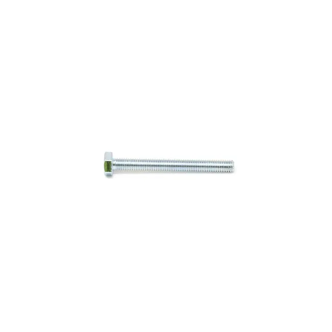 Bobcat 4CM650 Hex Bolt