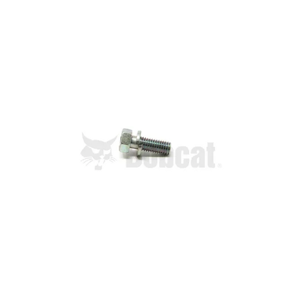 Bobcat 4CM822 Bolt