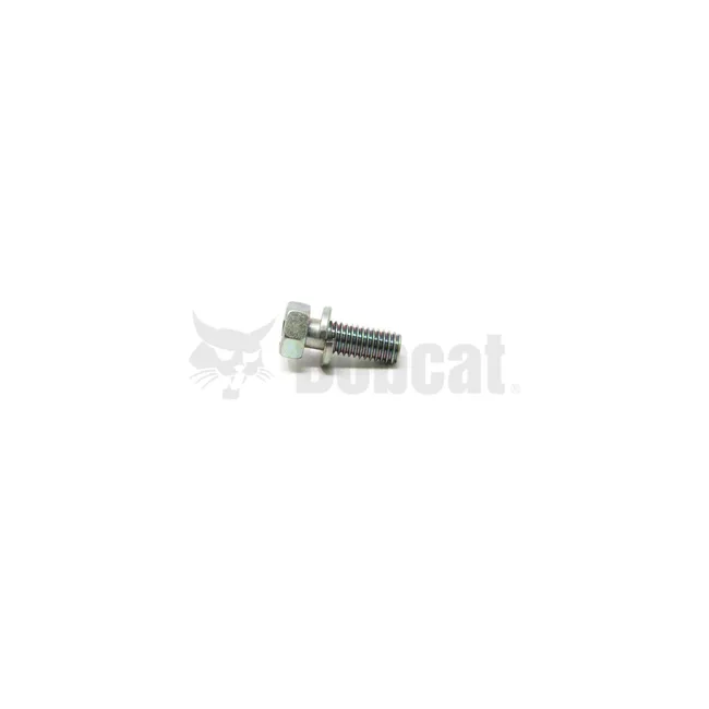 Bobcat 4CM822 Bolt