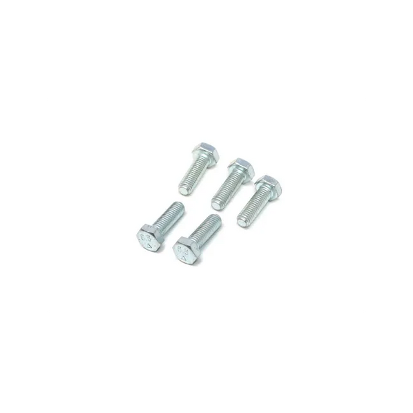 Bobcat 4CM825 BOLT HEX HEAD