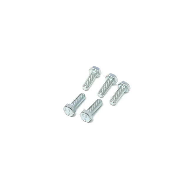 Bobcat 4CM825 BOLT HEX HEAD