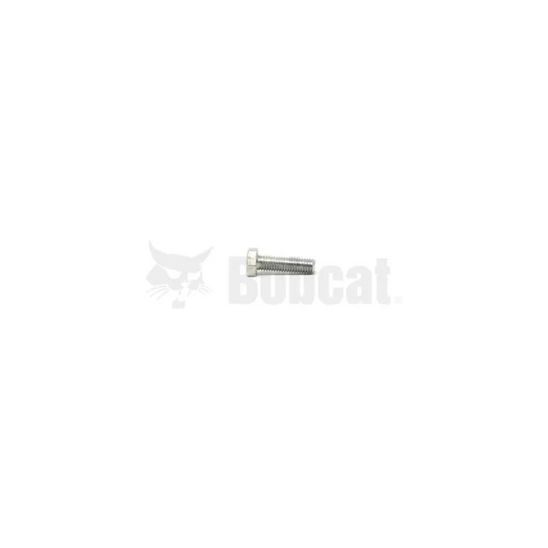 Bobcat 4CM828 Bolt