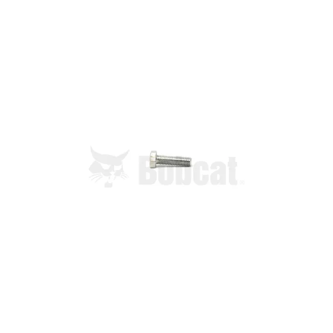 Bobcat 4CM828 Bolt