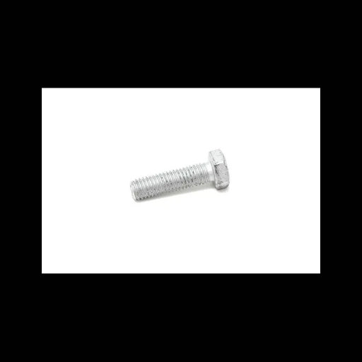 Screw Hex Cap, 4CM830