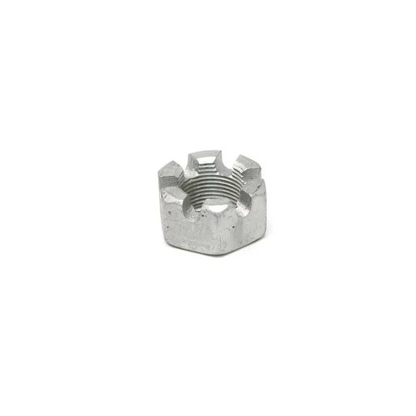 Bobcat 4D20 Nut for Bobcat Equipment