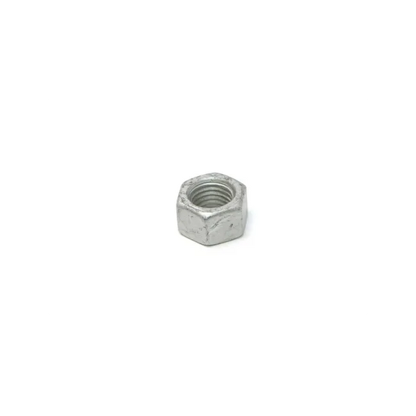 Bobcat 4DM16 Nut for Bobcat Equipment