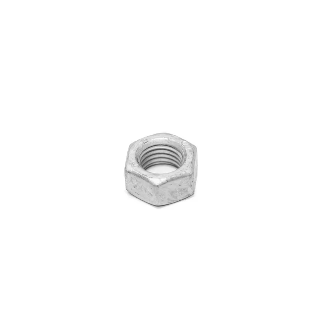 Bobcat 4DM20 Nut