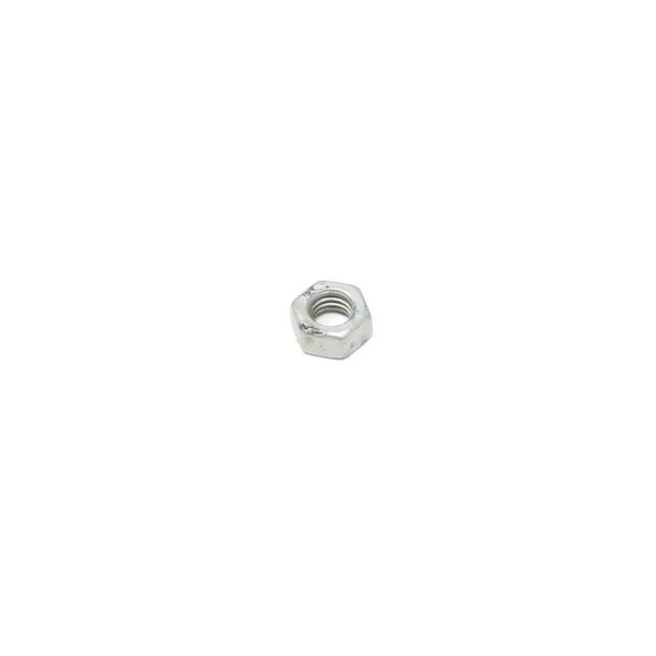 Bobcat 4DM8 Hex Nut