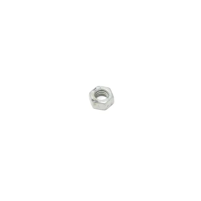 Bobcat 4DM8 Hex Nut