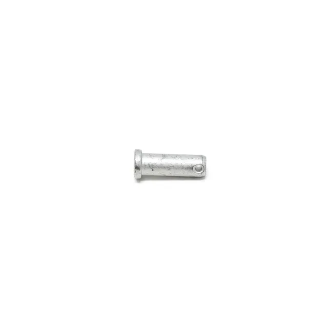 Bobcat 4F6106 Clevis Pin