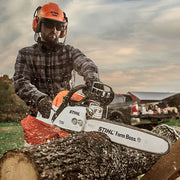 STIHL® MS 271 FARM BOSS® Chainsaw 18"