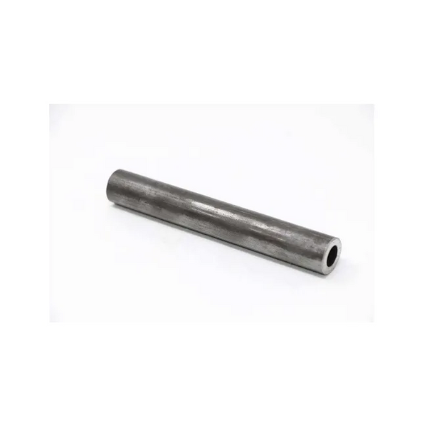 Bobcat 50-074 Shaft