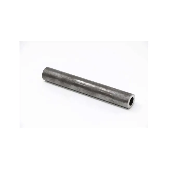 Bobcat 50-074 Shaft