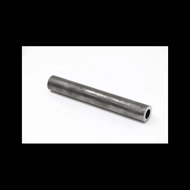 Shaft, 50-074