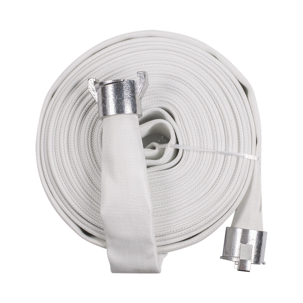 BE 50.015.001 Hose Assy, Fire, 1.5"x50'