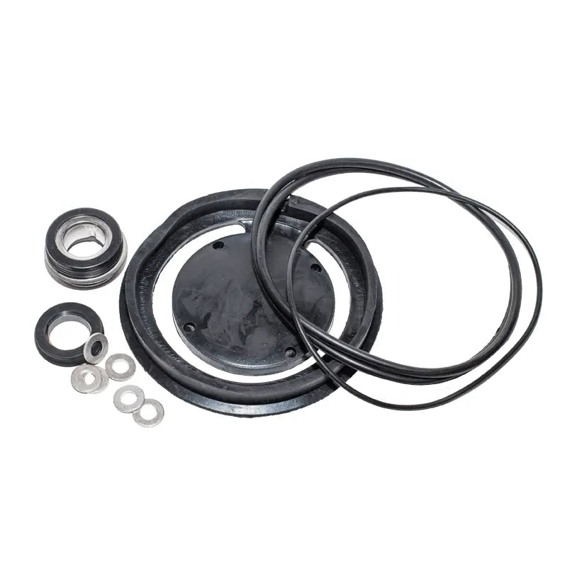 BE 50.103.202 Seal Kit, Semi-TP, 3"
