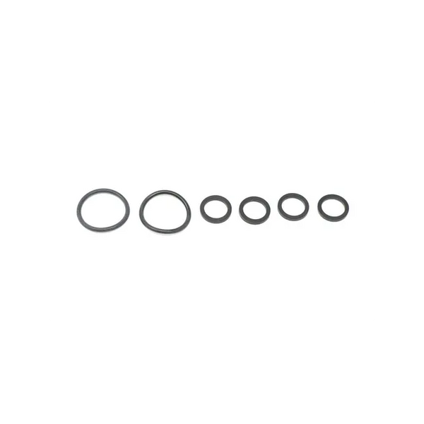 Bobcat 5003700027 Kit Seal